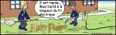 Nom du fichier : 002~0.jpg
Poids du fichier : 24Ko
Dimensions : 500x150
Ajouté le : 14 Mar 2005 002~0.jpg