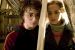 103gofharryandherm.jpg