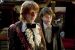 104gofronharryyuleball.jpg