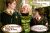 200510131739news321875091.jpeg