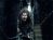 Nom du fichier : 3bellatrix.jpg
Poids du fichier : 232Ko
Dimensions : 490x372
Ajouté le : 23 Avr 2007 3bellatrix.jpg