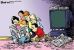 Nom du fichier : Comic11.JPG
Poids du fichier : 36Ko
Dimensions : 432x290
Ajouté le : 11 Juin 2005 Comic11.JPG
