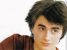 Nom du fichier : Daniel Radcliffe.jpg
Poids du fichier : 118Ko
Dimensions : 1024x758
Ajouté le : 24 Juin 2005 Daniel Radcliffe.jpg