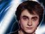 Nom du fichier : Daniel Radcliffe2.jpg
Poids du fichier : 119Ko
Dimensions : 1024x768
Ajouté le : 24 Juin 2005 Daniel Radcliffe2.jpg