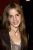 Nom du fichier : EmmaWatson.jpg
Poids du fichier : 7Ko
Dimensions : 270x400
Ajouté le : 10 Jan 2005 EmmaWatson.jpg