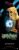 HP2_Banner4.jpg