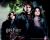 Harry Potter And The Goblet Of Fire 01 - 1280x1024.jpg
