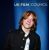 RupertGrintFirstLightFilmFestival1.jpg