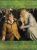 Nom du fichier : amosdiggory.jpg
Poids du fichier : 130Ko
Dimensions : 768x1024
Ajouté le : 13 Oct 2005 amosdiggory.jpg