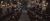Nom du fichier : bscap044.jpg
Poids du fichier : 31Ko
Dimensions : 640x272
Ajouté le : 25 Avr 2007 bscap044.jpg