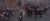 Nom du fichier : bscap046.jpg
Poids du fichier : 38Ko
Dimensions : 640x272
Ajouté le : 25 Avr 2007 bscap046.jpg