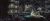 Nom du fichier : bscap127.jpg
Poids du fichier : 43Ko
Dimensions : 640x272
Ajouté le : 25 Avr 2007 bscap127.jpg