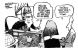bush-evilone.jpg