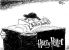 Nom du fichier : catinthehat.jpg
Poids du fichier : 27Ko
Dimensions : 400x289
Ajouté le : 11 Juin 2005 catinthehat.jpg