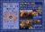 cdf_guidebook_japon_09.jpg