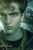 Nom du fichier : cedric6fs.jpg
Poids du fichier : 57Ko
Dimensions : 450x667
Ajouté le : 15 Oct 2005 cedric6fs.jpg