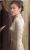 Nom du fichier : choyuleball.jpg
Poids du fichier : 120Ko
Dimensions : 630x1024
Ajouté le : 1 Oct 2005 choyuleball.jpg