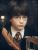 Nom du fichier : danielradcliffe4.jpg
Poids du fichier : 14Ko
Dimensions : 200x260
Ajouté le : 5 Jan 2005 danielradcliffe4.jpg