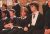 Nom du fichier : deanharryronseamus5zu.jpg
Poids du fichier : 227Ko
Dimensions : 791x550
Ajouté le : 29 Sep 2005 deanharryronseamus5zu.jpg