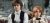 december-harryron.jpg