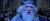 dumbledore3ep.jpg