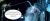 Nom du fichier : dumby-thoughts.jpg
Poids du fichier : 20Ko
Dimensions : 520x219
Ajouté le : 23 Nov 2005 dumby-thoughts.jpg