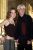 Nom du fichier : emma watson e tom felton.jpg
Poids du fichier : 23Ko
Dimensions : 332x500
Ajouté le : 27 Dec 2004 emma watson e tom felton.jpg