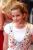 Nom du fichier : emmawatson-weddingcrashers09.jpg
Poids du fichier : 80Ko
Dimensions : 512x768
Ajouté le : 6 Juil 2005 emmawatson-weddingcrashers09.jpg