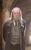 filch.jpg