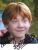 g_auto_rupert.jpg