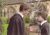Nom du fichier : harrycedric2.jpg
Poids du fichier : 121Ko
Dimensions : 730x518
Ajouté le : 1 Oct 2005 harrycedric2.jpg