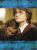 Nom du fichier : harryhermione2.jpg
Poids du fichier : 115Ko
Dimensions : 767x1024
Ajouté le : 13 Oct 2005 harryhermione2.jpg