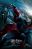 Nom du fichier : harrymadeye8wh.jpg
Poids du fichier : 165Ko
Dimensions : 600x930
Ajouté le : 21 Sep 2005 harrymadeye8wh.jpg