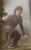 Nom du fichier : harrymaze-4.jpg
Poids du fichier : 116Ko
Dimensions : 647x1024
Ajouté le : 1 Oct 2005 harrymaze-4.jpg