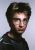 Nom du fichier : harrypoa_promo5.jpg
Poids du fichier : 59Ko
Dimensions : 425x599
Ajouté le : 25 Dec 2004 harrypoa_promo5.jpg