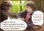 harryportkeyscene.jpeg