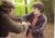 Nom du fichier : harryportkeyscene.jpg
Poids du fichier : 178Ko
Dimensions : 1024x725
Ajouté le : 1 Oct 2005 harryportkeyscene.jpg