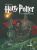 Nom du fichier : harrypotterochhalvblodsprinsen.jpg
Poids du fichier : 71Ko
Dimensions : 295x398
Ajouté le : 24 Jan 2006 harrypotterochhalvblodsprinsen.jpg