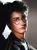 Nom du fichier : harrypotterphoto.jpg
Poids du fichier : 24Ko
Dimensions : 244x329
Ajouté le : 25 Dec 2004 harrypotterphoto.jpg