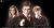 Nom du fichier : harryronhermioneodp001.jpg
Poids du fichier : 96Ko
Dimensions : 707x380
Ajouté le : 25 Jan 2007 harryronhermioneodp001.jpg
