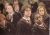Nom du fichier : harryshocked.jpg
Poids du fichier : 136Ko
Dimensions : 1024x729
Ajouté le : 1 Oct 2005 harryshocked.jpg