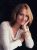 Nom du fichier : jkrowling02.jpg
Poids du fichier : 21Ko
Dimensions : 343x456
Ajouté le : 1 Jan 2005 jkrowling02.jpg