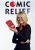 Nom du fichier : jkrowling37.jpg
Poids du fichier : 17Ko
Dimensions : 200x285
Ajouté le : 1 Jan 2005 jkrowling37.jpg