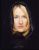 Nom du fichier : jkrowling39.jpg
Poids du fichier : 6Ko
Dimensions : 225x282
Ajouté le : 1 Jan 2005 jkrowling39.jpg