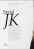 Nom du fichier : jkrtatler1.jpg
Poids du fichier : 143Ko
Dimensions : 741x1063
Ajouté le : 21 Jan 2006 jkrtatler1.jpg