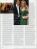Nom du fichier : jkrtatler7.jpg
Poids du fichier : 375Ko
Dimensions : 787x1063
Ajouté le : 21 Jan 2006 jkrtatler7.jpg