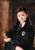 Nom du fichier : katie-leung.jpg
Poids du fichier : 30Ko
Dimensions : 377x525
Ajouté le : 2 Aout 2005 katie-leung.jpg