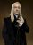 Nom du fichier : lucius.jpg
Poids du fichier : 227Ko
Dimensions : 600x800
Ajouté le : 30 Mar 2007 lucius.jpg