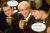 Nom du fichier : malfoy-krum.jpg
Poids du fichier : 39Ko
Dimensions : 600x399
Ajouté le : 24 Sep 2005 malfoy-krum.jpg