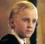 Nom du fichier : malfoy3.jpg
Poids du fichier : 5Ko
Dimensions : 303x292
Ajouté le : 27 Dec 2004 malfoy3.jpg